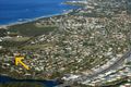Property photo of 13 Crown Street Currimundi QLD 4551