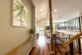 Property photo of 26 Maple Road Sandy Beach NSW 2456