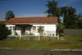 Property photo of 12 Parry Street Pendle Hill NSW 2145