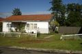 Property photo of 12 Parry Street Pendle Hill NSW 2145