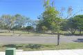 Property photo of 29A Scotts Road Darra QLD 4076