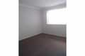 Property photo of 1/4 Trellis Court East Branxton NSW 2335