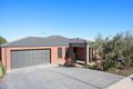 Property photo of 29 Dargo Crescent Doreen VIC 3754