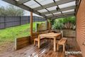 Property photo of 93 Strathavan Drive Berwick VIC 3806