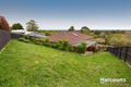 Property photo of 93 Strathavan Drive Berwick VIC 3806