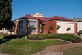 Property photo of 1 Ayers Court Morphettville SA 5043