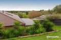 Property photo of 93 Strathavan Drive Berwick VIC 3806