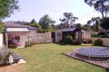 Property photo of 11 Renwick Drive Balaclava NSW 2575