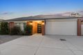 Property photo of 8 Redtail Close Gosnells WA 6110