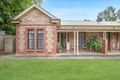 Property photo of 7/12 Cameron Road Mount Barker SA 5251
