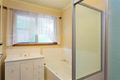 Property photo of 2 Hermitage Avenue Mount Clear VIC 3350