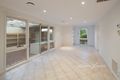 Property photo of 7 Lalor Court Springvale South VIC 3172