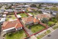 Property photo of 24 Alexander Street Avondale Heights VIC 3034