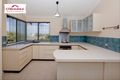Property photo of 18/72 Stanley Street Scarborough WA 6019