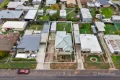 Property photo of 69 Majorca Road Maryborough VIC 3465