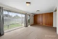 Property photo of 69 Majorca Road Maryborough VIC 3465