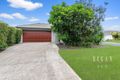 Property photo of 31 Kingston Court North Lakes QLD 4509