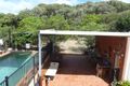 Property photo of 31 Allamanda Avenue Forrest Beach QLD 4850