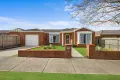 Property photo of 9 Walker Court Warrnambool VIC 3280