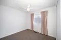 Property photo of 9 Walker Court Warrnambool VIC 3280