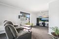 Property photo of 7 Samos Court Whittington VIC 3219