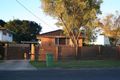 Property photo of 75 Shakespeare Parade Strathpine QLD 4500