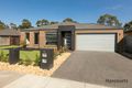 Property photo of 11 Durling Close Yarragon VIC 3823