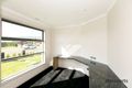 Property photo of 11 Durling Close Yarragon VIC 3823