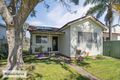 Property photo of 56 Nowack Avenue Umina Beach NSW 2257