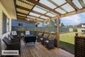 Property photo of 56 Nowack Avenue Umina Beach NSW 2257