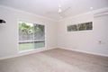 Property photo of 3 Pheasant Street Bayview Heights QLD 4868