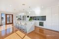 Property photo of 62-64 Brittons Road Smithton TAS 7330