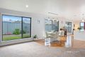 Property photo of 62-64 Brittons Road Smithton TAS 7330