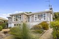 Property photo of 21 Bastick Street Rosny TAS 7018