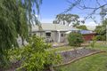 Property photo of 21 Bastick Street Rosny TAS 7018