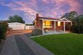 Property photo of 52 Stakes Crescent Elizabeth Downs SA 5113
