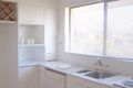 Property photo of 4/21 Seashell Avenue Mermaid Beach QLD 4218
