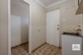Property photo of 44H Simpson Street Beresford WA 6530