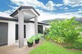 Property photo of 63 Cooktown Road Edmonton QLD 4869