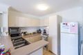 Property photo of 5/11-19 Taylor Street Biggera Waters QLD 4216