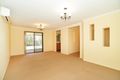 Property photo of 12 Duncan Street Wilsonton Heights QLD 4350