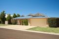 Property photo of 12 Duncan Street Wilsonton Heights QLD 4350