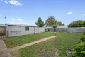 Property photo of 69 Majorca Road Maryborough VIC 3465
