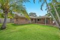 Property photo of 209 Coburg Street West Cleveland QLD 4163
