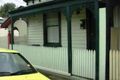 Property photo of 116 Albert Street Port Melbourne VIC 3207