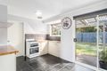 Property photo of 7 Samos Court Whittington VIC 3219