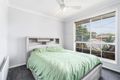 Property photo of 7 Samos Court Whittington VIC 3219