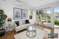 Property photo of 1/73 Kirribilli Avenue Kirribilli NSW 2061