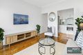 Property photo of 1/73 Kirribilli Avenue Kirribilli NSW 2061