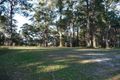 Property photo of 115-121 Upper Rosemount Road Rosemount QLD 4560